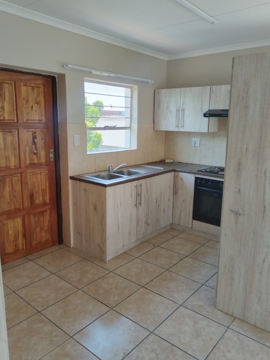 2 Bedroom Property for Sale in Brits North West